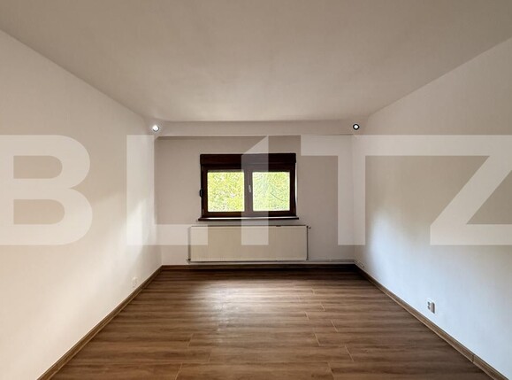 Apartament de vânzare 3 camere 1 Mai - 178954AV | BLITZ Craiova | Poza6