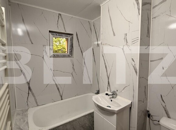 Apartament de vânzare 3 camere 1 Mai - 178954AV | BLITZ Craiova | Poza15