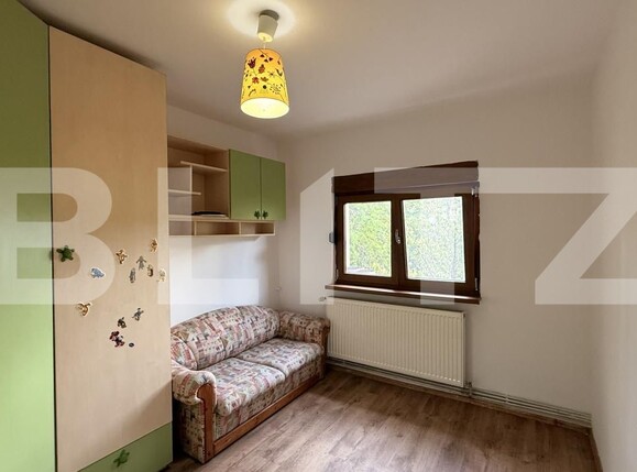 Apartament de vânzare 3 camere 1 Mai - 178954AV | BLITZ Craiova | Poza11