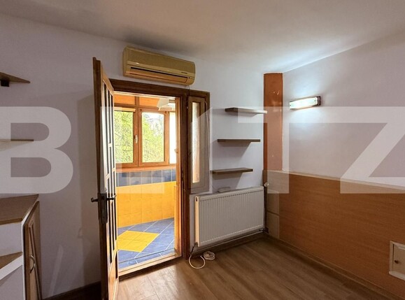 Apartament de vânzare 3 camere 1 Mai - 178954AV | BLITZ Craiova | Poza4