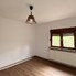 Apartament de vânzare 3 camere 1 Mai - 178954AV - Poza 1 din 15 | BLITZ Craiova | Poza12