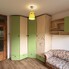 Apartament de vânzare 3 camere 1 Mai - 178954AV - Poza 1 din 15 | BLITZ Craiova | Poza11