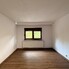 Apartament de vânzare 3 camere 1 Mai - 178954AV - Poza 1 din 15 | BLITZ Craiova | Poza5