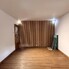 Apartament de vânzare 3 camere 1 Mai - 178954AV - Poza 1 din 15 | BLITZ Craiova | Poza6