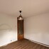 Apartament de vânzare 3 camere 1 Mai - 178954AV - Poza 1 din 15 | BLITZ Craiova | Poza13
