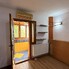 Apartament de vânzare 3 camere 1 Mai - 178954AV - Poza 1 din 15 | BLITZ Craiova | Poza3