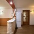 Apartament de vânzare 3 camere 1 Mai - 178954AV - Poza 1 din 15 | BLITZ Craiova | Poza7
