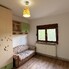 Apartament de vânzare 3 camere 1 Mai - 178954AV - Poza 1 din 15 | BLITZ Craiova | Poza10