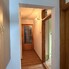 Apartament de vânzare 3 camere 1 Mai - 178954AV - Poza 1 din 15 | BLITZ Craiova | Poza8