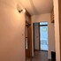 Apartament de vânzare 3 camere 1 Mai - 178954AV - Poza 1 din 15 | BLITZ Craiova | Poza9
