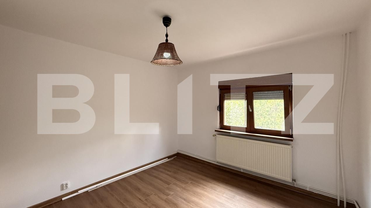 Apartament de vânzare 3 camere 1 Mai - 178954AV | BLITZ Craiova | Poza13