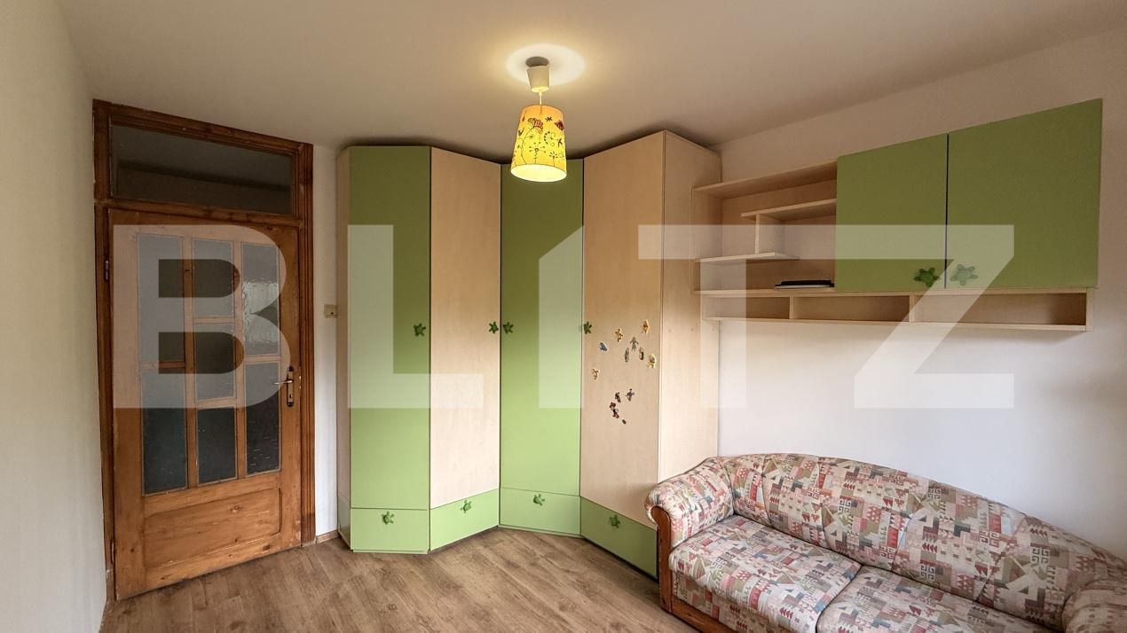 Apartament de vânzare 3 camere 1 Mai - 178954AV | BLITZ Craiova | Poza12