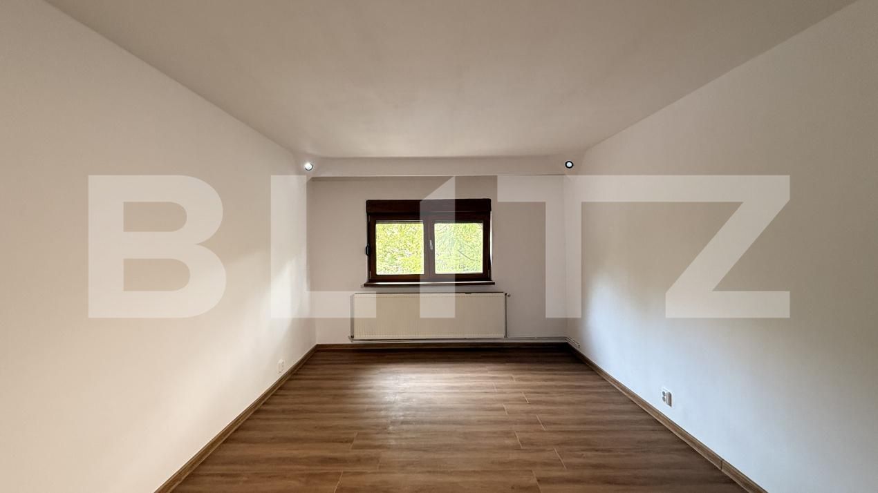 Apartament de vânzare 3 camere 1 Mai - 178954AV | BLITZ Craiova | Poza6