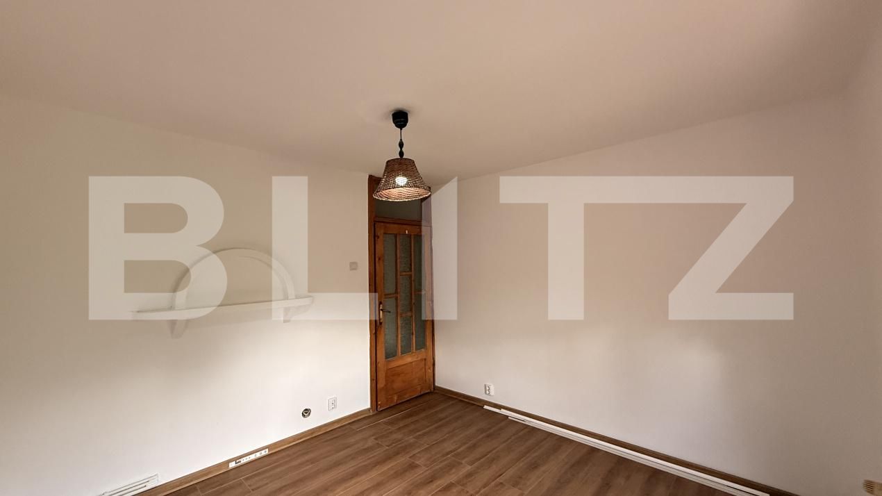 Apartament de vânzare 3 camere 1 Mai - 178954AV | BLITZ Craiova | Poza14