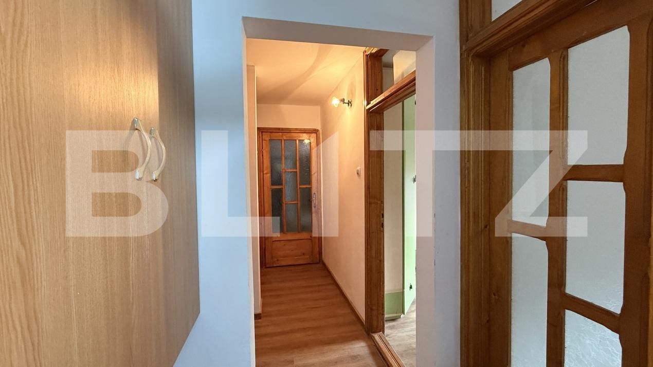 Apartament de vânzare 3 camere 1 Mai - 178954AV | BLITZ Craiova | Poza9