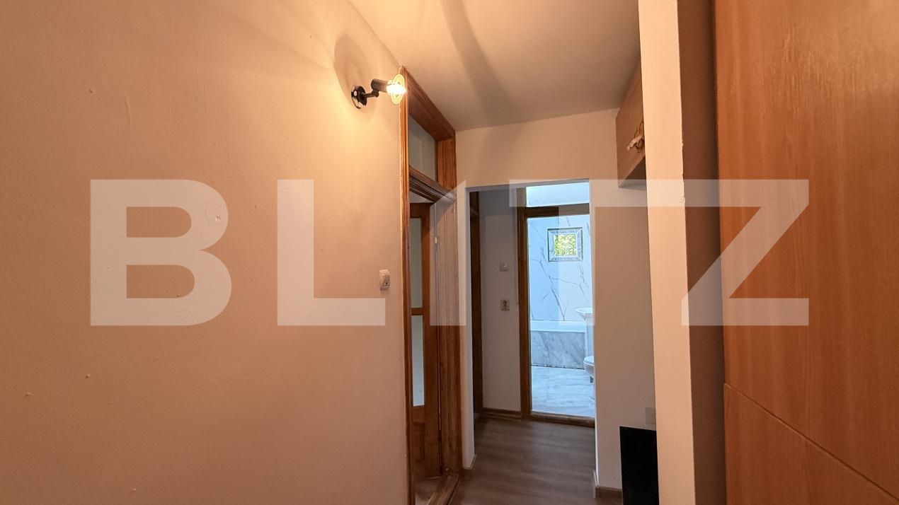 Apartament de vânzare 3 camere 1 Mai - 178954AV | BLITZ Craiova | Poza10