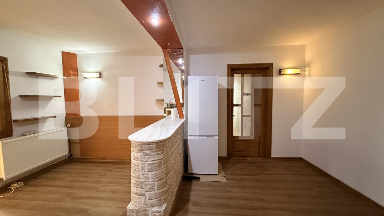 Apartament de vânzare 3 camere 1 Mai - 178954AV | BLITZ Craiova | Poza8