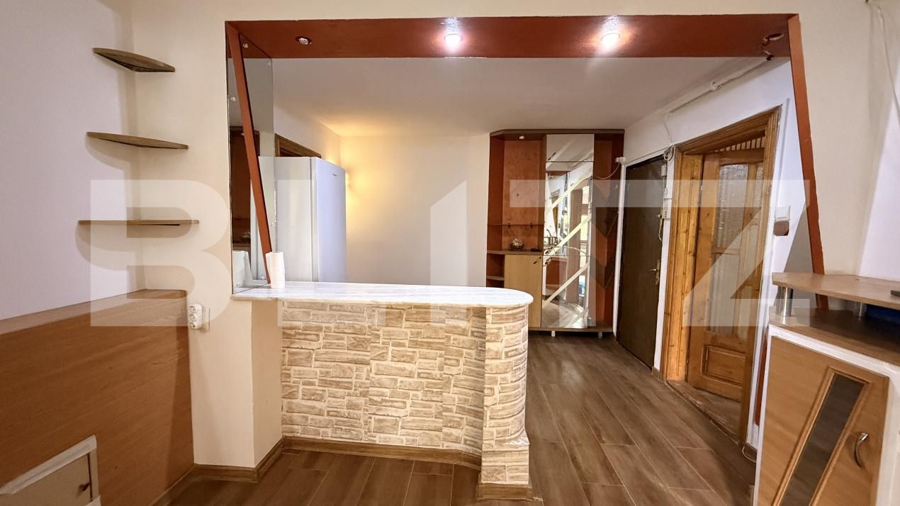 Apartament de vânzare 3 camere 1 Mai - 178954AV | BLITZ Craiova | Poza2