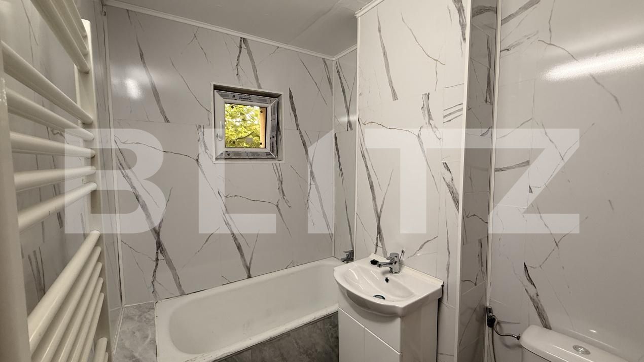 Apartament de vânzare 3 camere 1 Mai - 178954AV | BLITZ Craiova | Poza15