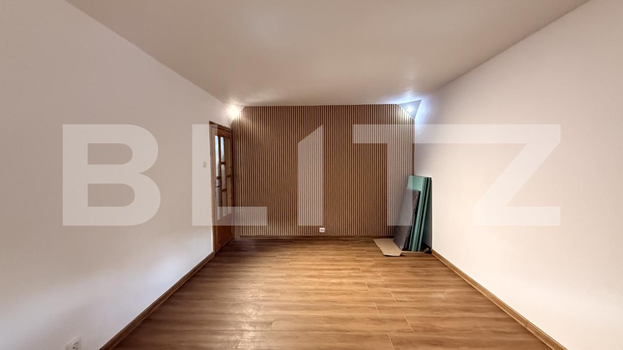 Apartament de vânzare 3 camere 1 Mai - 178954AV | BLITZ Craiova | Poza7