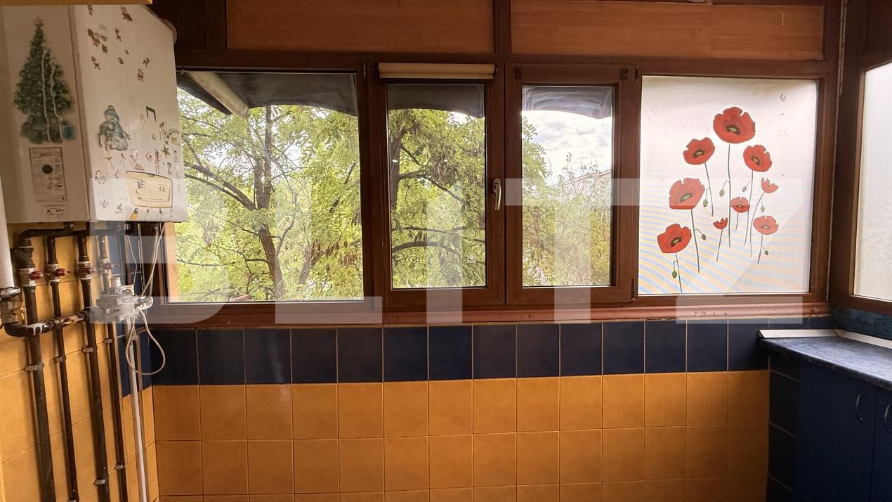 Apartament de vânzare 3 camere 1 Mai - 178954AV | BLITZ Craiova | Poza5