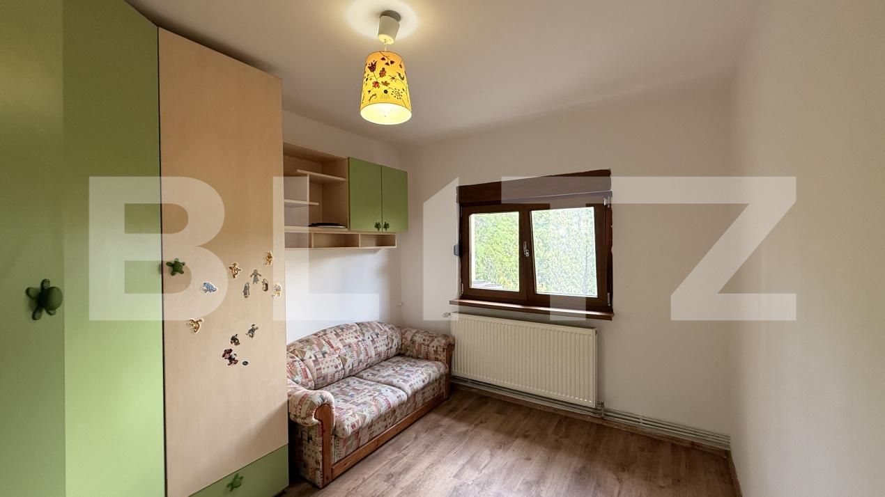 Apartament de vânzare 3 camere 1 Mai - 178954AV | BLITZ Craiova | Poza11