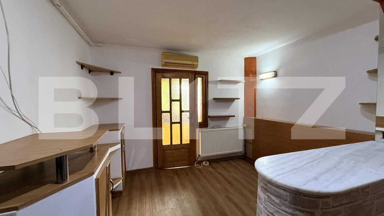 Apartament de vânzare 3 camere 1 Mai - 178954AV | BLITZ Craiova | Poza3