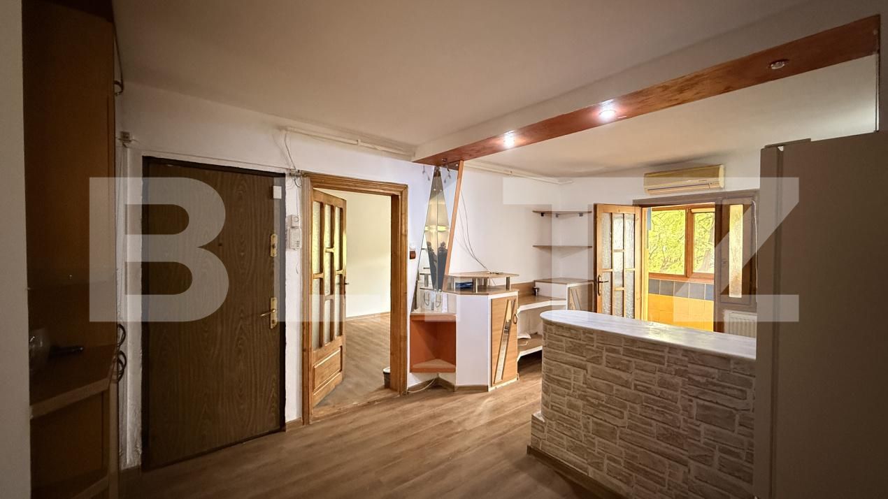 Apartament de vânzare 3 camere 1 Mai - 178954AV | BLITZ Craiova | Poza2