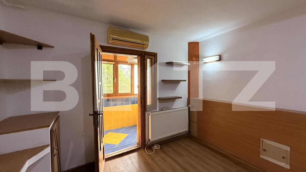 Apartament de vânzare 3 camere 1 Mai - 178954AV | BLITZ Craiova | Poza4