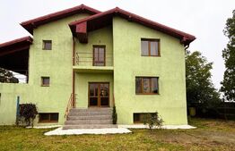 Casa de vânzare 6 camere Calea Severinului - 195385CV | BLITZ Craiova | Poza3