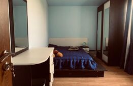 Vilă 380mp, cu panoramă și curte de 2100 mp în Cârcea