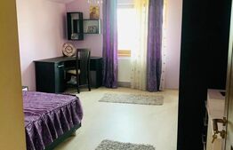 Vilă 380mp, cu panoramă și curte de 2100 mp în Cârcea