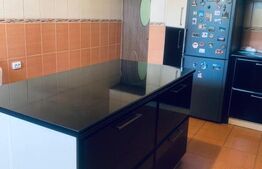 Vilă 380mp, cu panoramă și curte de 2100 mp în Cârcea