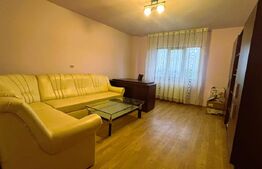 Vilă 380mp, cu panoramă și curte de 2100 mp în Cârcea