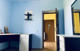 Vilă 380mp, cu panoramă și curte de 2100 mp în Cârcea