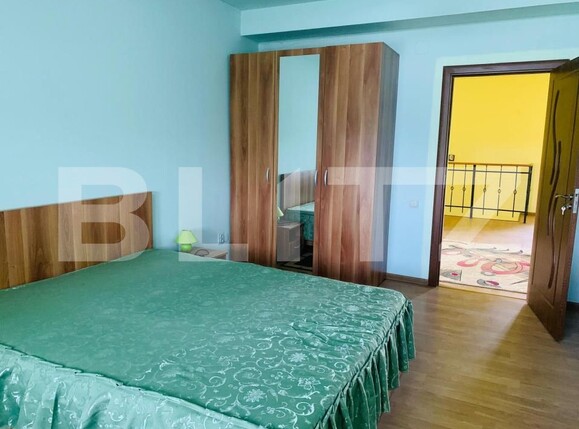 Casa de vânzare 7 camere Carcea  - 178958CV | BLITZ Craiova | Poza9