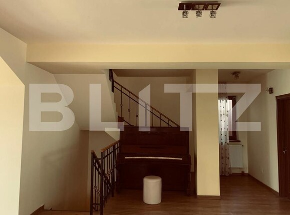 Casa de vânzare 7 camere Carcea  - 178958CV | BLITZ Craiova | Poza4