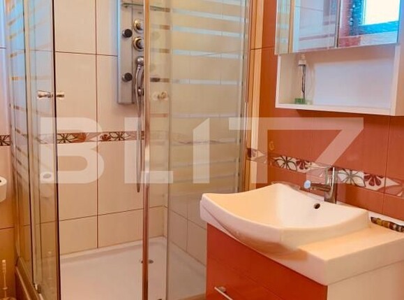 Casa de vânzare 7 camere Carcea  - 178958CV | BLITZ Craiova | Poza20