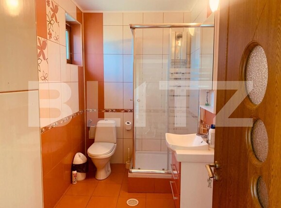 Casa de vânzare 7 camere Carcea  - 178958CV | BLITZ Craiova | Poza19