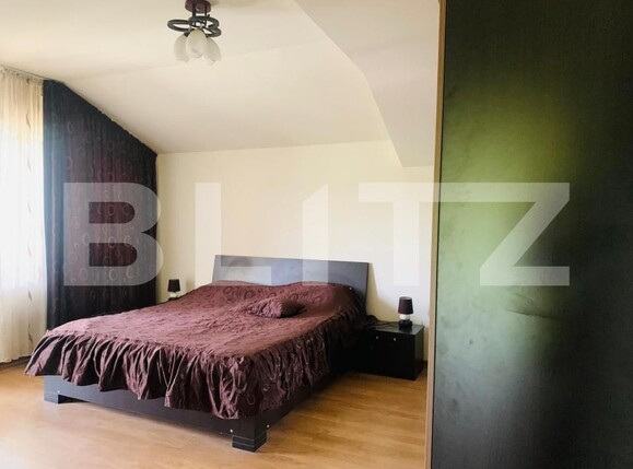 Casa de vânzare 7 camere Carcea  - 178958CV | BLITZ Craiova | Poza8