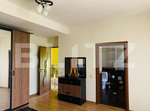 Casa de vânzare 7 camere Carcea  - 178958CV | BLITZ Craiova | Poza7