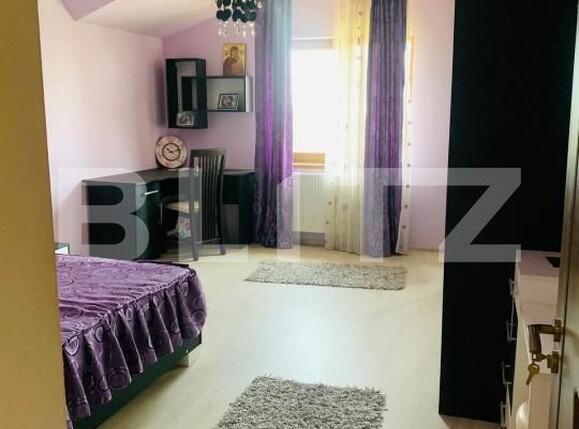 Casa de vânzare 7 camere Carcea  - 178958CV | BLITZ Craiova | Poza11
