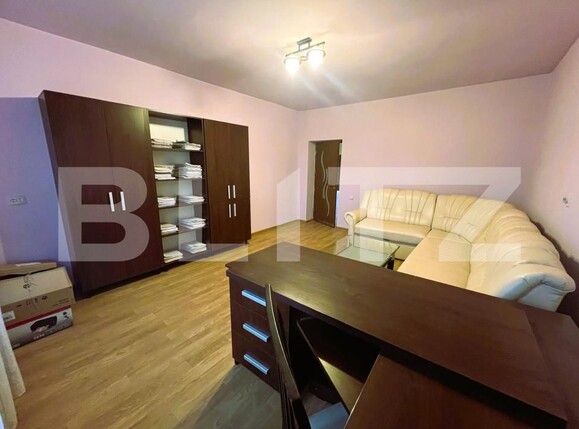 Casa de vânzare 7 camere Carcea  - 178958CV | BLITZ Craiova | Poza14