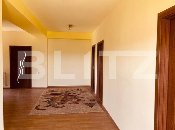 Casa de vânzare 7 camere Carcea  - 178958CV | BLITZ Craiova | Poza13