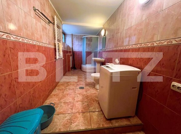 Casa de vânzare 7 camere Carcea  - 178958CV | BLITZ Craiova | Poza21