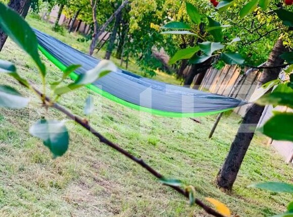 Casa de vânzare 7 camere Carcea  - 178958CV | BLITZ Craiova | Poza25