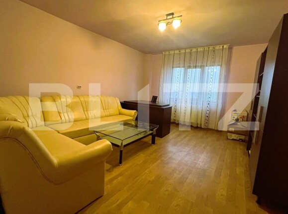 Casa de vânzare 7 camere Carcea  - 178958CV | BLITZ Craiova | Poza15