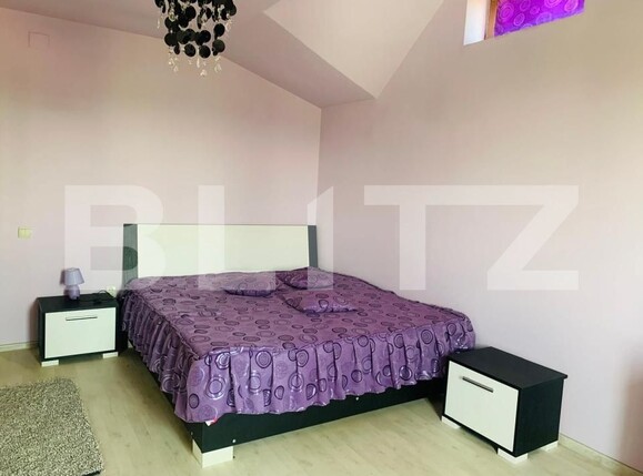 Casa de vânzare 7 camere Carcea  - 178958CV | BLITZ Craiova | Poza12