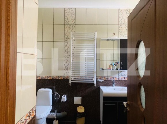 Casa de vânzare 7 camere Carcea  - 178958CV | BLITZ Craiova | Poza18