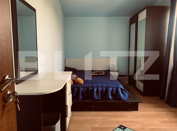 Casa de vânzare 7 camere Carcea  - 178958CV | BLITZ Craiova | Poza6